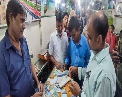 জগন্নাথপুরে ১১ প্রতিষ্ঠানকে জরিমানা
